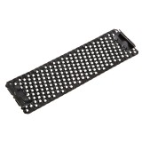 Lama pentru razuitor 140 mm, otel SK2, piesa de schimb NEO Tools