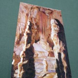 Cumpara ieftin CARTE POSTALA BIHOR-PESTERA URSILOR CHISCAU NECIRCULATA