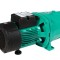 ProGARDEN PF 340 Pompa suprafata 1&quot;, 750W, 60L/min, 40m, apa curata ProAdvanced PowerfulTools