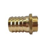Racord Alama 1 Inch, Niplu Furtun 19 mm