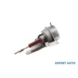 Actuator turbosuflanta Renault Megane III (2008-&gt;)[BZ0/1_,KZ0/1_,DZ0/1_] #1