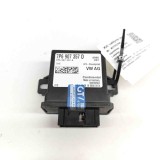 Modul de control far VW GOLF VII 5G1, BQ1, BE1, BE2 2017 OEM: 7P6907357D,7P6907357A,5WK50563 27912440