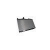 Radiator apa TOYOTA YARIS SCP1 NLP1 NCP1 TYC 736-1008
