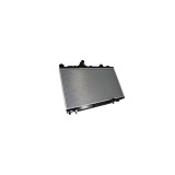 Radiator apa TOYOTA YARIS SCP1 NLP1 NCP1 TYC 736-1008