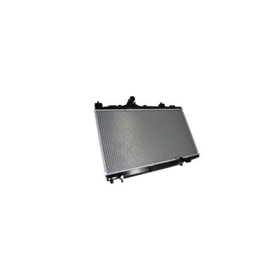 Radiator apa TOYOTA YARIS SCP1 NLP1 NCP1 TYC 736-1008 foto