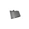Radiator apa TOYOTA YARIS SCP1 NLP1 NCP1 TYC 736-1008