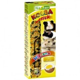 NESTOR ROZATOARE STICK CU OU (CUT 2 BUC) GJ