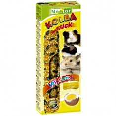 NESTOR ROZATOARE STICK CU OU (CUT 2 BUC) GJ