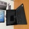 Dell Latitude 7480, I5 7300, 16 Gb, display cu touchscreen, garantie