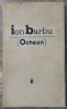 Ochean - Ion Barbu// 1964