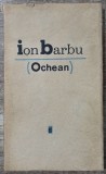 Ochean - Ion Barbu// 1964