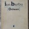 Ochean - Ion Barbu// 1964