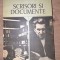 Scrisori si documente- G. Calinescu