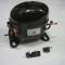 NX1120Y COMPRESOR FCMPLA441CBKZ FRIGIDER SHARP