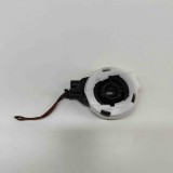 Difuzor ușă st&acirc;nga față AUDI A5 Sportback F5A 2018 OEM: 8W0035399A 28257763