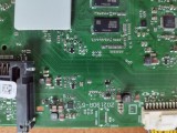 z02190r-5