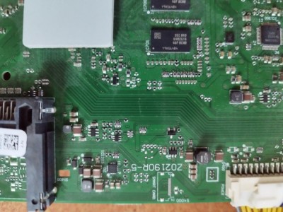 z02190r-5 foto