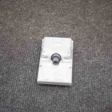 Camera Fata Opel Astra K 2018 Originala OEM 39093426551486173