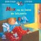 Max Nu Se Teme De Intuneric, Christian Tielmann - Editura DPH