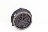 AUDI A6 4G2, C7, 4GC 2015 OEM: 4G1035411 SKU: 13518079