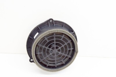 Difuzor ușă dreapta spate AUDI A6 4G2, C7, 4GC 2015 OEM: 4G1035411 13518079 foto