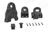 Kit de reparat faruri principale MERCEDES-BENZ C-CLASS (W205) (2013 - 2023) AIC 77331