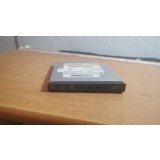 DVD Writer Laptop HP TS-L632 IDE #3-369