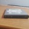 DVD Writer Laptop HP TS-L632 IDE #3-369