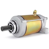 Cumpara ieftin Electromotor ATV CFMOTO 500 625 Linhai Goes Swat 500cc, X5 X6 UForce CForce Rancher Terralander ZForce