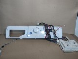 Cumpara ieftin Placa electronica NEVERIFICATA Masina de spalat Indesit BWSA 61053 W /R6