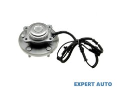 Rulment butuc roata spate Chrysler Town Country (2008-&gt;) #1