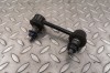 Bieleta stabilizatoare dreapta spate KIA EV6 CV 2021 26806299