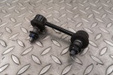 Bieleta stabilizatoare dreapta spate KIA EV6 CV 2021 26806299