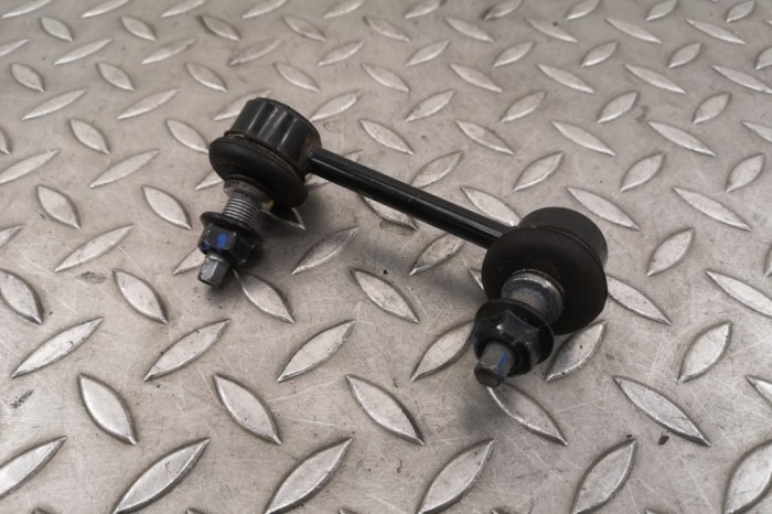 Bieleta stabilizatoare dreapta spate KIA EV6 CV 2021 26806299