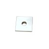 Cabel 3091016 Capac tija reglabila pentru CAS 350, CSN-14A ProAdvanced PowerfulTools