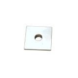 Cabel 3091016 Capac tija reglabila pentru CAS 350, CSN-14A ProAdvanced PowerfulTools
