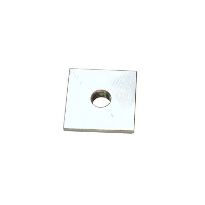 Cabel 3091016 Capac tija reglabila pentru CAS 350, CSN-14A ProAdvanced PowerfulTools foto