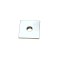 Cabel 3091016 Capac tija reglabila pentru CAS 350, CSN-14A ProAdvanced PowerfulTools