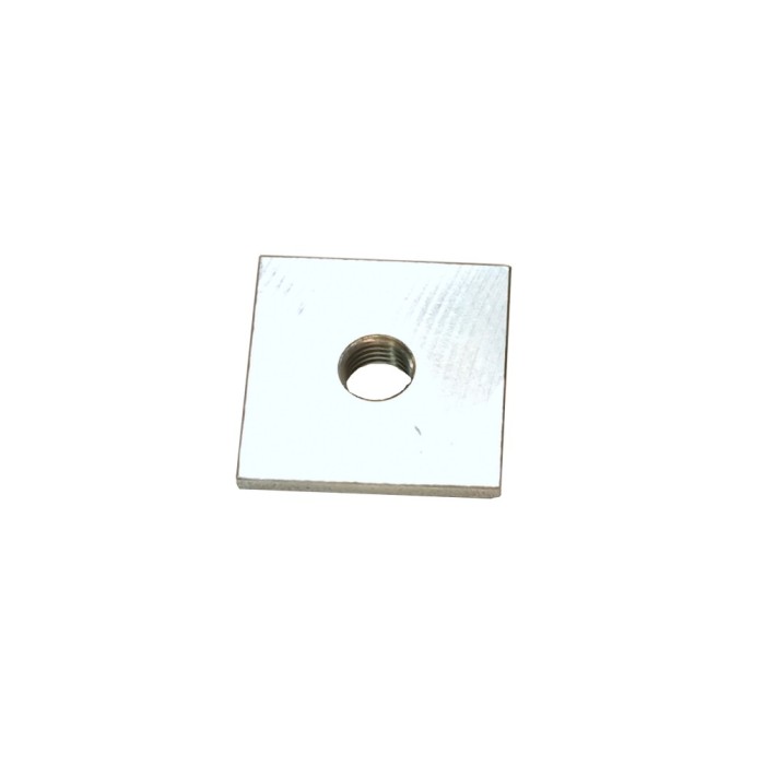 Cabel 3091016 Capac tija reglabila pentru CAS 350, CSN-14A ProAdvanced PowerfulTools