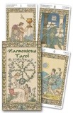 Harmonious Tarot