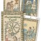 Harmonious Tarot