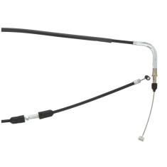 Cablu Ambreiaj SUZUKI LT-R 450 2006-2009 LS213