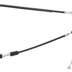 Cablu Ambreiaj SUZUKI LT-R 450 2006-2009 LS213