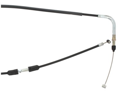 Cablu Ambreiaj SUZUKI LT-R 450 2006-2009 LS213 foto