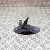 Zăvor de siguranță capota LAND ROVER DISCOVERY SPORT L550 2018 OEM: FK72-16892-AC 14521294