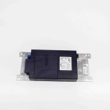 Modul de control Bluetooth BMW 3 F30, F80 2016 OEM: 9389657,9297787 15061392