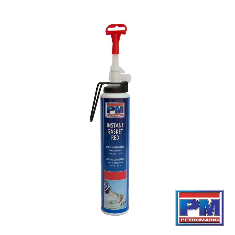 Silicon garnituri rosu profesional - BIT-XER10420 | arhiva Okazii.ro