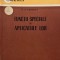 Functii speciale si aplicatiile lor - N. N. Lebedev
