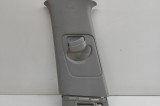 Ornament st&acirc;lp B st&acirc;nga KIA STONIC YB 2023 OEM: 85833-H8000 22966702