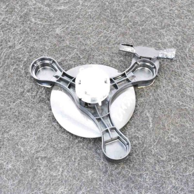 Alt modul de control TESLA MODEL X 2017 OEM: 1069527-00-C 3235659 foto